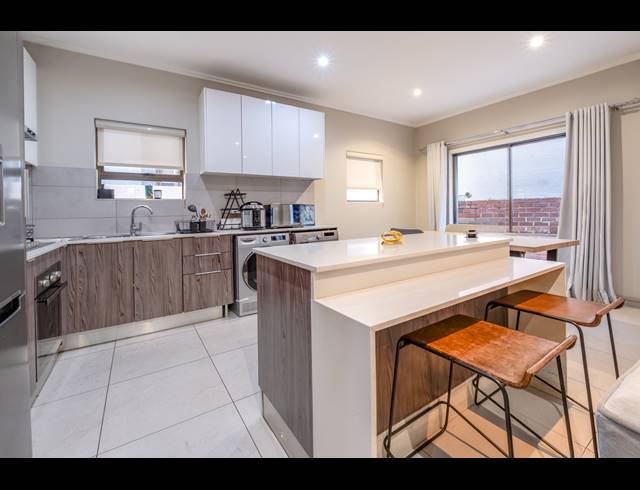 3 BEDROOM HOUSE FOR SALE IN BRYANSTON